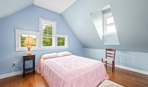 Photo #34 of 1589 Clearview Road, Bedford, VA 0.8 acres