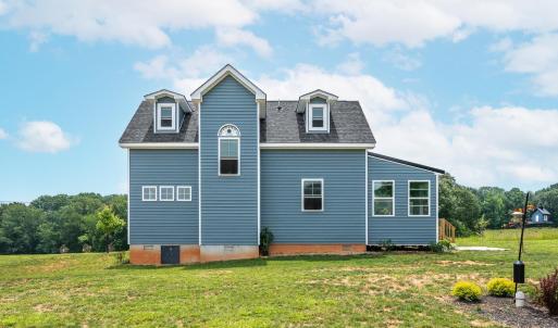 Photo #36 of 1589 Clearview Road, Bedford, VA 0.8 acres
