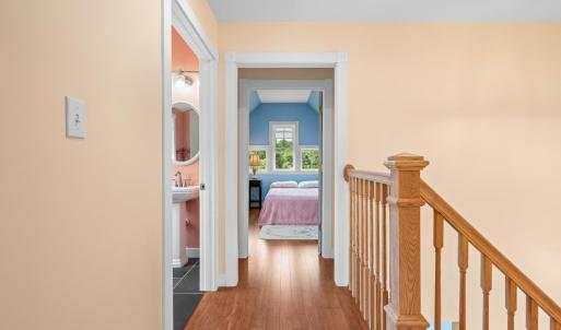 Photo #30 of 1589 Clearview Road, Bedford, VA 0.8 acres
