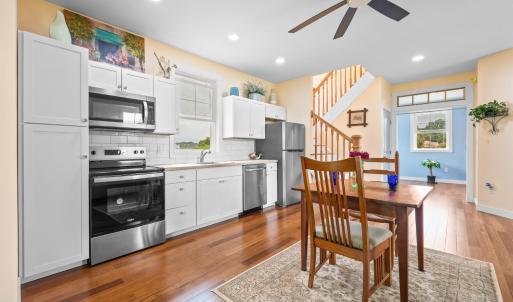 Photo #14 of 1589 Clearview Road, Bedford, VA 0.8 acres