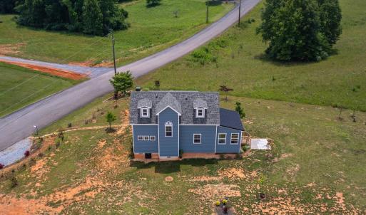 Photo #39 of 1589 Clearview Road, Bedford, VA 0.8 acres