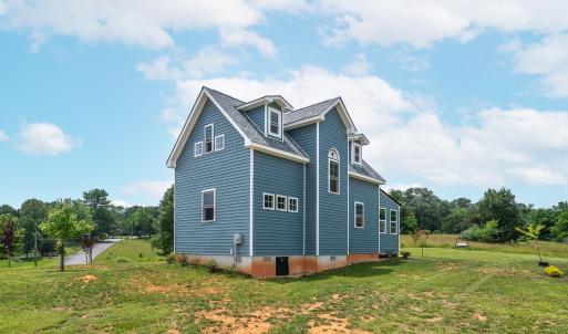 Photo #38 of 1589 Clearview Road, Bedford, VA 0.8 acres