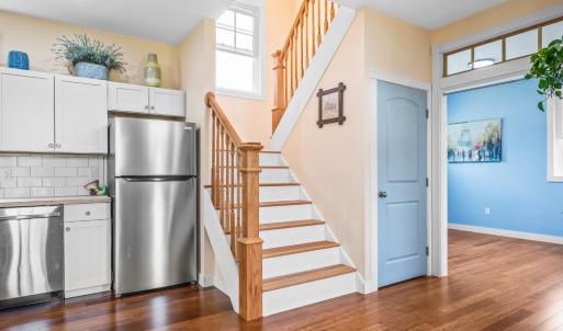 Photo #26 of 1589 Clearview Road, Bedford, VA 0.8 acres