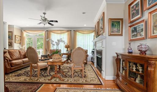 Photo #13 of 115 Trinity Court, Lynchburg, VA 2.5 acres