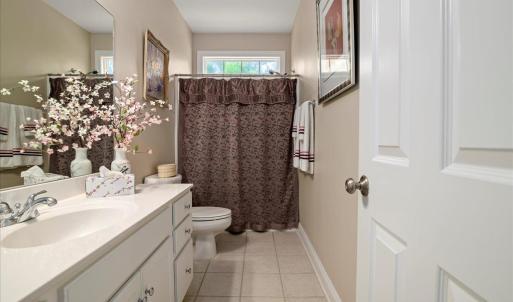 Photo #37 of 115 Trinity Court, Lynchburg, VA 2.5 acres