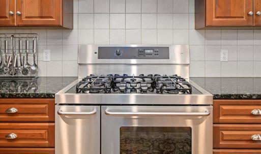 Photo #20 of 115 Trinity Court, Lynchburg, VA 2.5 acres