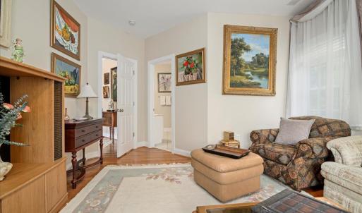 Photo #31 of 115 Trinity Court, Lynchburg, VA 2.5 acres
