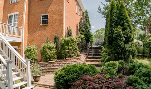 Photo #59 of 115 Trinity Court, Lynchburg, VA 2.5 acres