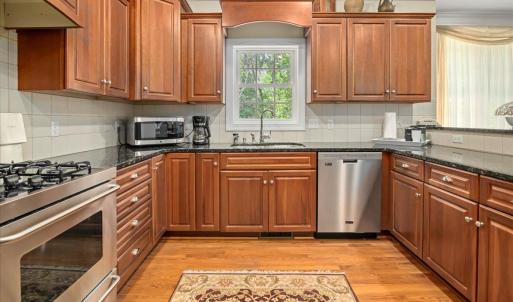 Photo #22 of 115 Trinity Court, Lynchburg, VA 2.5 acres