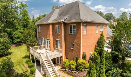 Photo #57 of 115 Trinity Court, Lynchburg, VA 2.5 acres
