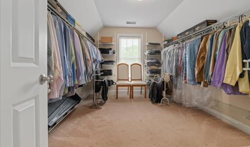 Photo #44 of 115 Trinity Court, Lynchburg, VA 2.5 acres