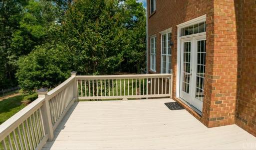 Photo #55 of 115 Trinity Court, Lynchburg, VA 2.5 acres