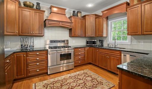 Photo #19 of 115 Trinity Court, Lynchburg, VA 2.5 acres