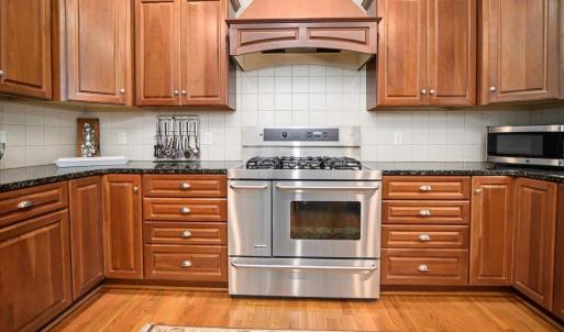 Photo #21 of 115 Trinity Court, Lynchburg, VA 2.5 acres