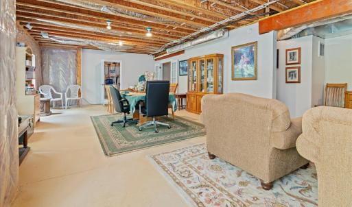 Photo #48 of 115 Trinity Court, Lynchburg, VA 2.5 acres