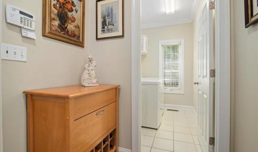 Photo #26 of 115 Trinity Court, Lynchburg, VA 2.5 acres