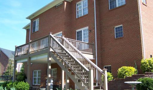 Photo #63 of 115 Trinity Court, Lynchburg, VA 2.5 acres