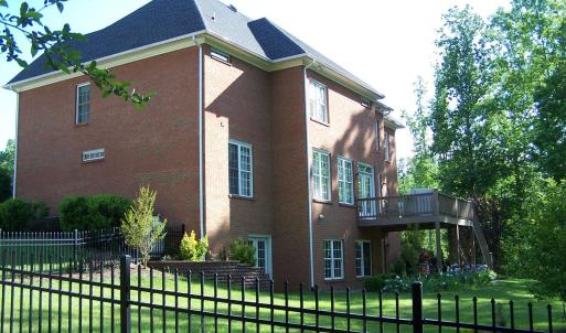 Photo #64 of 115 Trinity Court, Lynchburg, VA 2.5 acres