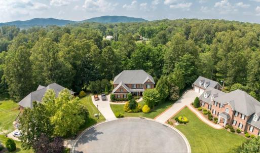 Photo #54 of 115 Trinity Court, Lynchburg, VA 2.5 acres