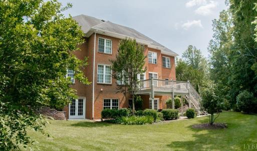 Photo #62 of 115 Trinity Court, Lynchburg, VA 2.5 acres