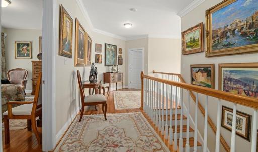 Photo #36 of 115 Trinity Court, Lynchburg, VA 2.5 acres