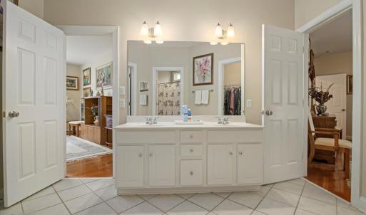 Photo #32 of 115 Trinity Court, Lynchburg, VA 2.5 acres