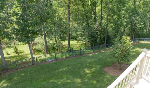 Photo #76 of 115 Trinity Court, Lynchburg, VA 2.5 acres