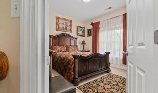 Photo #45 of 115 Trinity Court, Lynchburg, VA 2.5 acres