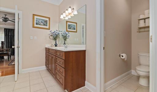 Photo #43 of 115 Trinity Court, Lynchburg, VA 2.5 acres