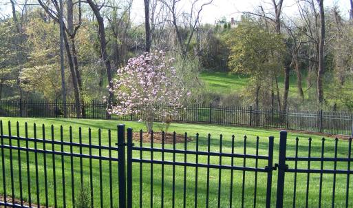 Photo #66 of 115 Trinity Court, Lynchburg, VA 2.5 acres