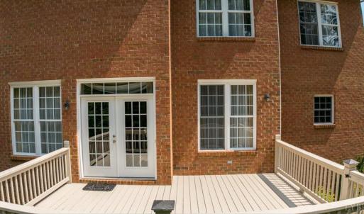 Photo #56 of 115 Trinity Court, Lynchburg, VA 2.5 acres