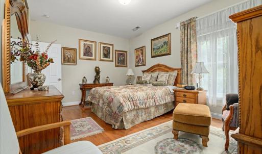 Photo #34 of 115 Trinity Court, Lynchburg, VA 2.5 acres