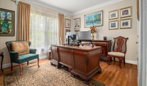 Photo #11 of 115 Trinity Court, Lynchburg, VA 2.5 acres
