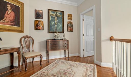 Photo #29 of 115 Trinity Court, Lynchburg, VA 2.5 acres
