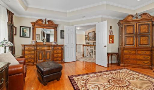 Photo #39 of 115 Trinity Court, Lynchburg, VA 2.5 acres