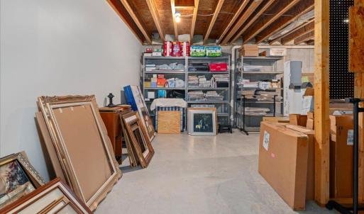 Photo #51 of 115 Trinity Court, Lynchburg, VA 2.5 acres