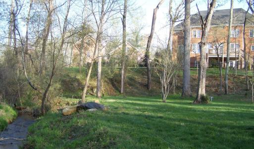 Photo #68 of 115 Trinity Court, Lynchburg, VA 2.5 acres
