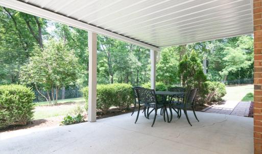 Photo #61 of 115 Trinity Court, Lynchburg, VA 2.5 acres