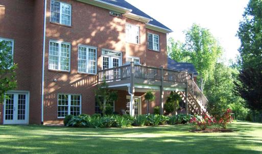 Photo #65 of 115 Trinity Court, Lynchburg, VA 2.5 acres