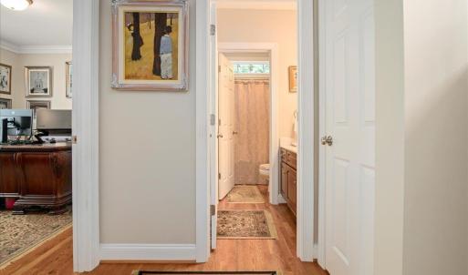 Photo #9 of 115 Trinity Court, Lynchburg, VA 2.5 acres