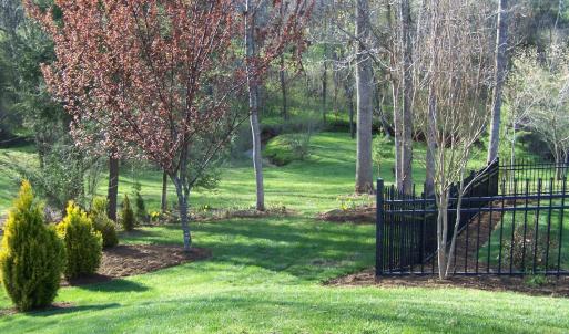 Photo #70 of 115 Trinity Court, Lynchburg, VA 2.5 acres