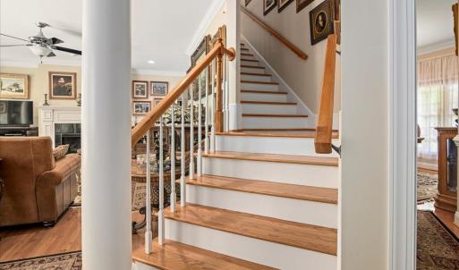 Photo #28 of 115 Trinity Court, Lynchburg, VA 2.5 acres