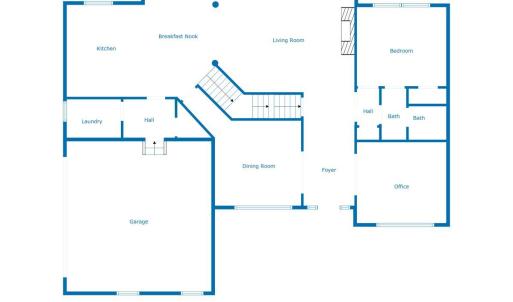 Photo #72 of 115 Trinity Court, Lynchburg, VA 2.5 acres