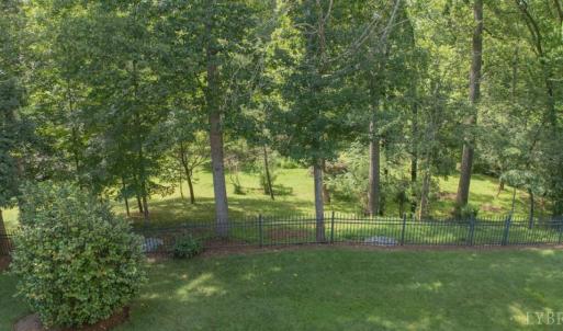 Photo #75 of 115 Trinity Court, Lynchburg, VA 2.5 acres