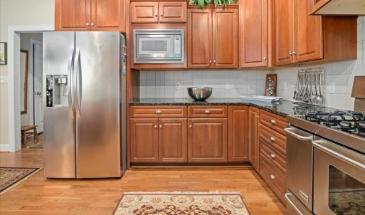 Photo #23 of 115 Trinity Court, Lynchburg, VA 2.5 acres