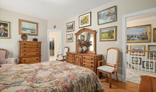 Photo #35 of 115 Trinity Court, Lynchburg, VA 2.5 acres