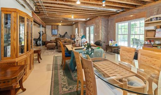 Photo #53 of 115 Trinity Court, Lynchburg, VA 2.5 acres