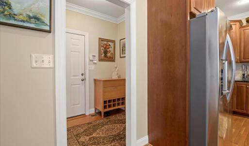 Photo #25 of 115 Trinity Court, Lynchburg, VA 2.5 acres