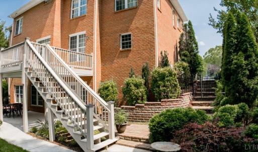 Photo #60 of 115 Trinity Court, Lynchburg, VA 2.5 acres