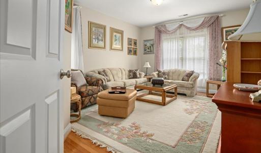 Photo #30 of 115 Trinity Court, Lynchburg, VA 2.5 acres